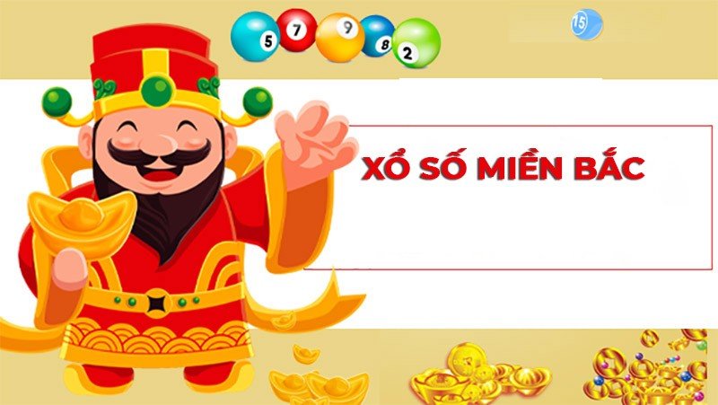 Tìm hiểu đầy đủ về xổ số miền Bắc