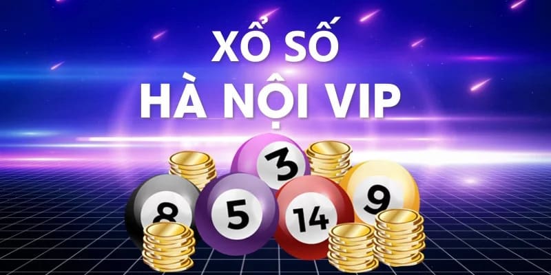 Thông tin tìm hiểu về Hà Nội Vip