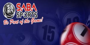 Saba sports Cwin