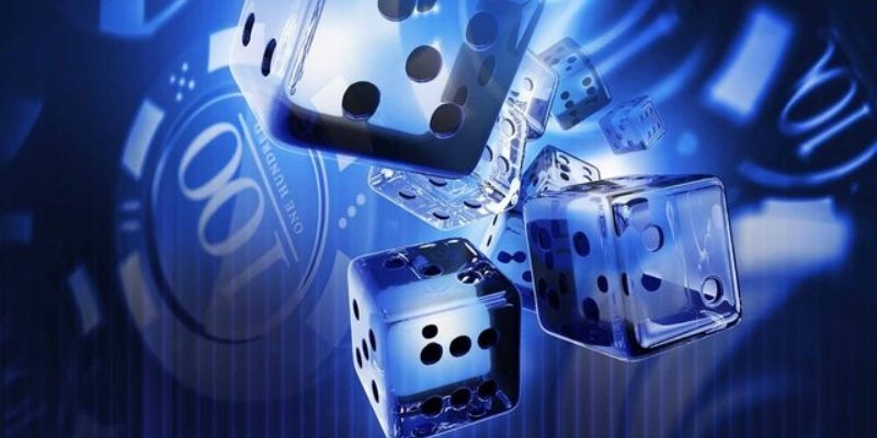Game Tài xỉu Cwin đổi tiền thật tại Cwin uy tín nhất