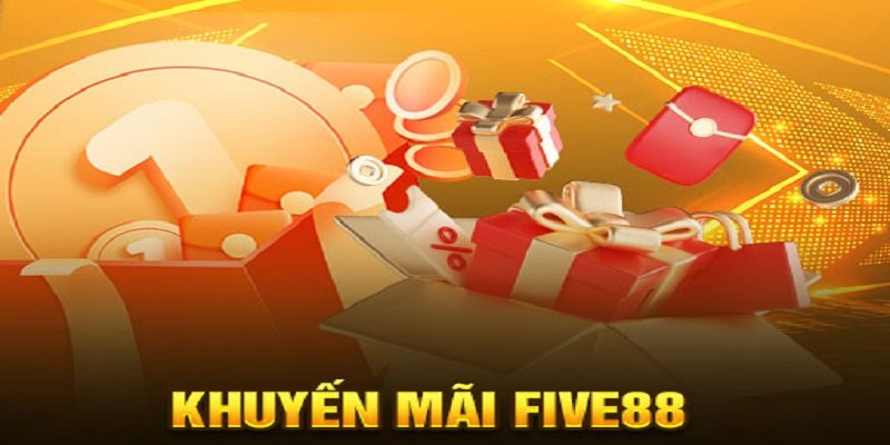 Nhiều chương trình khuyến mãi với tặng thưởng khủng không thể bỏ lỡ