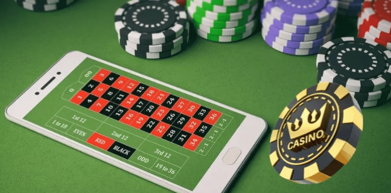 Cài app của app game MMlive cho IOS có nhanh không?